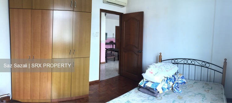 Smailing Court (D14), Apartment #202998401